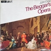 đĩa than John Gay / Frederic Austin – The Beggar's Opera, New Settings Of The Airs And Additional Music By Frederic Austin