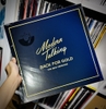 MODERN TALKING - BACK FOR GOLD