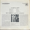 thuê vinyl Ray Conniff And His Orchestra – 'S Awful Nice