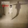 ARMIN  VAN BUUREN - MIRAGE