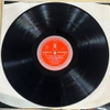 đĩa than Nancy Wilson – Hello Young Lovers