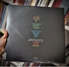 vinyl ED SHEERAN  +-=÷× (TOUR COLLECTION) (X) (2LP/BRIGHT BLUE VINYL)