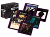 Esoteric - Great Jazz Selection Hybrid Stereo  6 SACDs Box Set