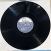 thuê vinyl Brook Benton – The Best Of Brook Benton