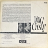 đĩa than Bing Crosby – Among My Souvenirs