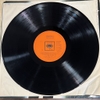đĩa than Johnny Mathis – Romantically