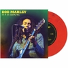 Bob Marley - Sun Is Shining (EP,45rpm 7