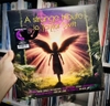 vinyl VARIOUS ARTISTS - STRANGE TRIBUTE TO TAYLOR SWIFT (PURPLE VINYL)