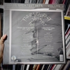 vinyl EAGLES - THEIR GREATEST HITS VOL.1 & 2 (2LP/180G)
