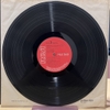 đĩa than James Galway, Charles Gerhardt, National Philharmonic Orchestra – James Galway Plays Songs For Annie
