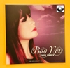 Bảo Yến - The Best