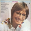 thuê vinyl John Denver – The Best Of John Denver Volume 2