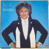 đĩa than Kiri, Nelson Riddle And His Orchestra – Blue Skies