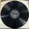 thuê vinyl Scott Walker – The Moviegoer