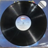 thuê vinyl Various – Lovers (16 Classic Love Songs)