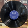 thuê vinyl Johnny Mathis – This Guy's In Love With You