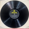 đĩa than Matt Monro – I Have Dreamed