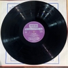 thuê vinyl Verdi, Bonynge – Il Trovatore Highlights