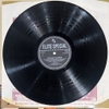 thuê vinyl Boris Rubaschkin - Ein Grosser Chor - Das Balalaika-Ensemble F. Puschkin – Russische Volkslieder