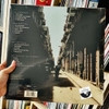 Đĩa LP Buena Vista Social Club - Buena Vista Social Club 25th Anniversary Edition