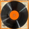 thuê vinyl The Dave Brubeck Quartet – Time Out