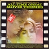 đĩa than Brian Dee – The Happy Hammond Plays All Time Great Movie Themes Vol.2