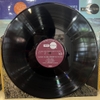 đĩa than Vaughan Williams, London Philharmonic Orchestra, Sir Adrian Boult – Symphony No. 6