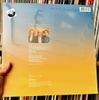 vinyl LEONARD COHEN - TEN NEW SONGS
