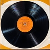 đĩa than Johnny Mathis – Johnny Mathis Sings The Great Songs