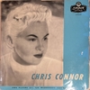 đĩa than Chris Connor – Chris Connor 