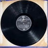 đĩa than Shirley Bassey – Golden Hits Of Shirley Bassey