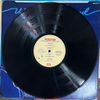 đĩa than Cliff Richard – Wired For Sound