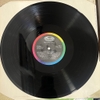 đĩa than Nat King Cole – Love Is The Thing