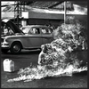 Rage Against the Machine - Rage Against The Machine XX [20th Anniversary]