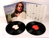 Lana Del Rey - Born to Die (2xLP)