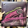 vinyl A Tribe Called Quest - Low End Theory (2Lp)