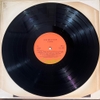 thuê vinyl Al Martino – To The Door Of The Sun