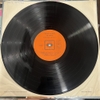 thuê vinyl Ray Conniff And His Orchestra And Chorus – Rhapsody In Rhythm