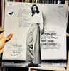 vinyl David Bowie - A Divine Symmetry (An alternative journey through Hunky Dory)