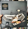 vinyl ARCTIC MONKEYS - TRANQUILITY BASE HOTEL & CASINO 