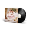 Andrea Bocelli, Matteo Bocelli & Virginia Bocelli A Family Christmas (Deluxe Edition) 2LP