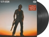Vinyl record Keith Urban - HIGH