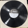 đĩa than Ray Eberle – Ray Eberle Plays Glenn Miller Favorites