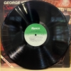 đĩa than George Hamilton IV – Songs For A Winter's Night