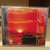 ĐĨA CD VIỆT NAM QUÊ HƯƠNG TÔI
