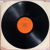 đĩa than Ray Conniff, His Singers, His Orchestra, His Sound – Happiness Is