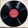 đĩa than Bing Crosby – Pocket Full Of Dreams