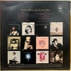 đĩa than Barbra Streisand – Barbra Streisand's Greates 