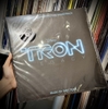 DAFT PUNK - TRON: LEGACY OST (2LP/180G)