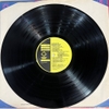 thuê vinyl Various – Golden Hour Of Spectacular Sound